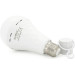 Almina Ліхтар Almina DL-1025 25W, 2700Лм, 6500K (DL-1025)