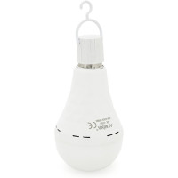 Ліхтар Almina DL-1025 25W, 2700Лм, 6500K (DL-1025)