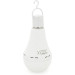 Almina Ліхтар Almina DL-1025 25W, 2700Лм, 6500K (DL-1025)