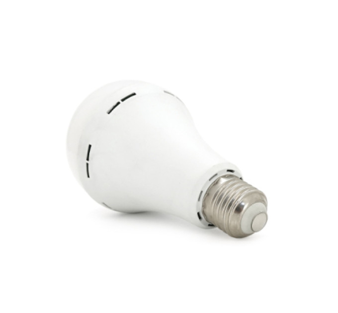Almina Ліхтар Almina DL-2030 30W, 2700Лм, 6400K (DL-2030)