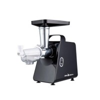 М`ясорубка SeaBreeze SB-0802