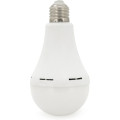 Almina Ліхтар Almina DL-2030 30W, 2700Лм, 6400K (DL-2030)