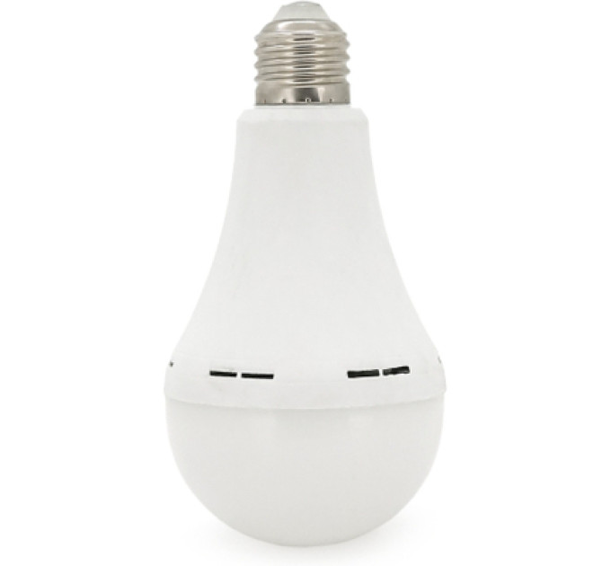 Almina Ліхтар Almina DL-2030 30W, 2700Лм, 6400K (DL-2030)