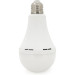 Almina Ліхтар Almina DL-2030 30W, 2700Лм, 6400K (DL-2030)