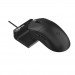 Миша бездротова Bloody SG5 Black