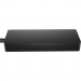 HP Порт-реплікатор HP USB-C 4K Multiport Hub (6G842AA)