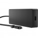 HP Порт-реплікатор HP USB-C 4K Multiport Hub (6G842AA)