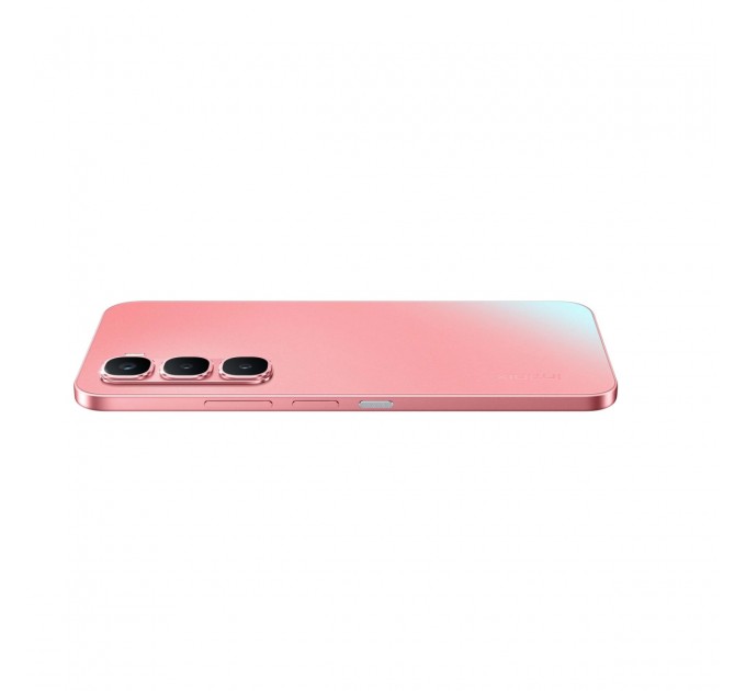 Смартфон Infinix Hot 60 Pro X6885 8/128GB Coral Tides