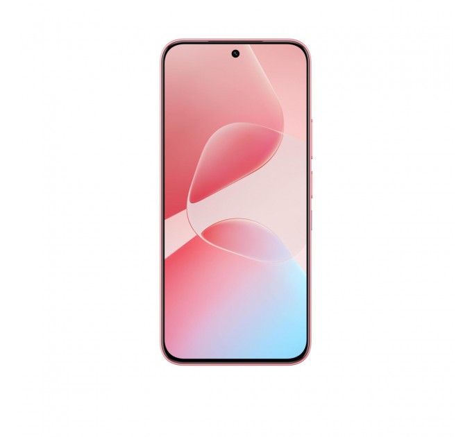 Смартфон Infinix Hot 60 Pro X6885 8/128GB Coral Tides