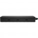 HP Порт-реплікатор HP USB-C 4K Multiport Hub (6G842AA)