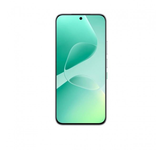 Смартфон Infinix Hot 60 Pro X6885 8/128GB Jungle Breath