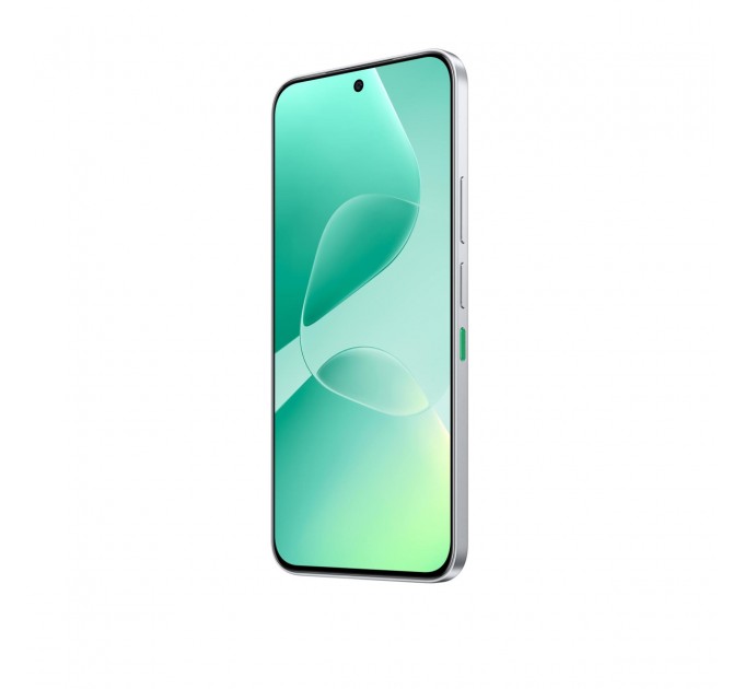 Смартфон Infinix Hot 60 Pro X6885 8/128GB Jungle Breath