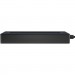 HP Порт-реплікатор HP USB-C 4K Multiport Hub (6G842AA)