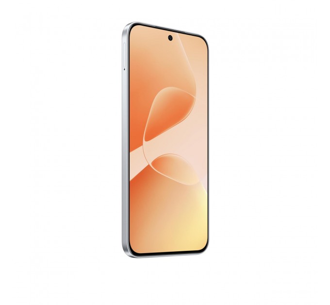 Смартфон Infinix Hot 60 Pro X6885 8/128GB Orange Rose Valley