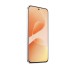 Смартфон Infinix Hot 60 Pro X6885 8/128GB Orange Rose Valley