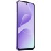 Смартфон Infinix Hot 60i X6728 8/256GB Soil Eye Purple
