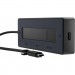 HP Порт-реплікатор HP USB-C 4K Multiport Hub (6G842AA)