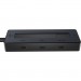 HP Порт-реплікатор HP USB-C 4K Multiport Hub (6G842AA)