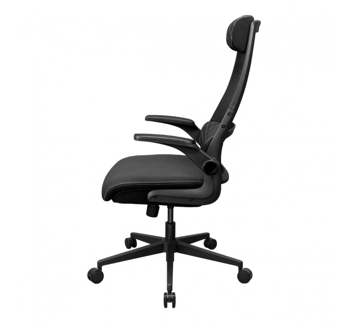 Крісло для геймерів Cougar Stryder