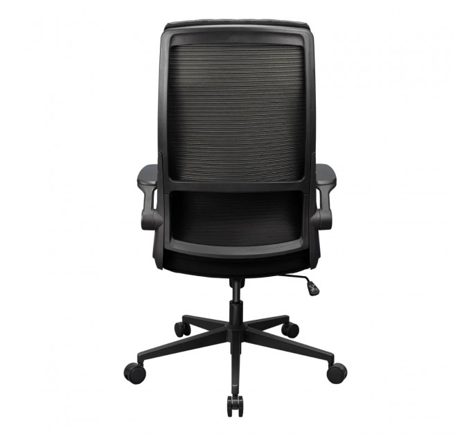 Крісло для геймерів Cougar Stryder