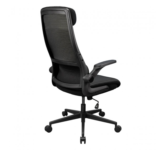 Крісло для геймерів Cougar Stryder