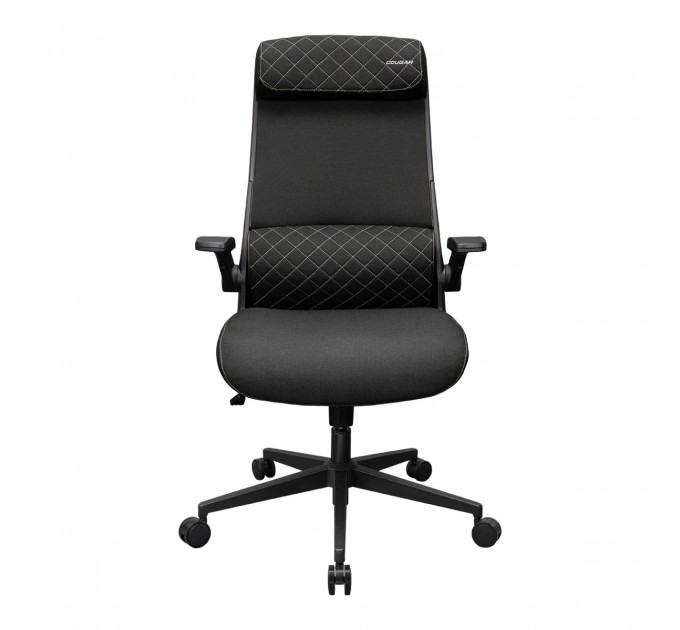 Крісло для геймерів Cougar Stryder