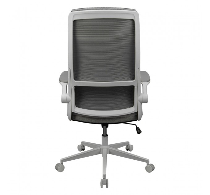 Крісло для геймерів Cougar Stryder White