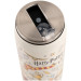 Kite Поїльник-непроливайка Kite Harry Potter термочашка з трубочкою, 500 мл (HP25-1264)