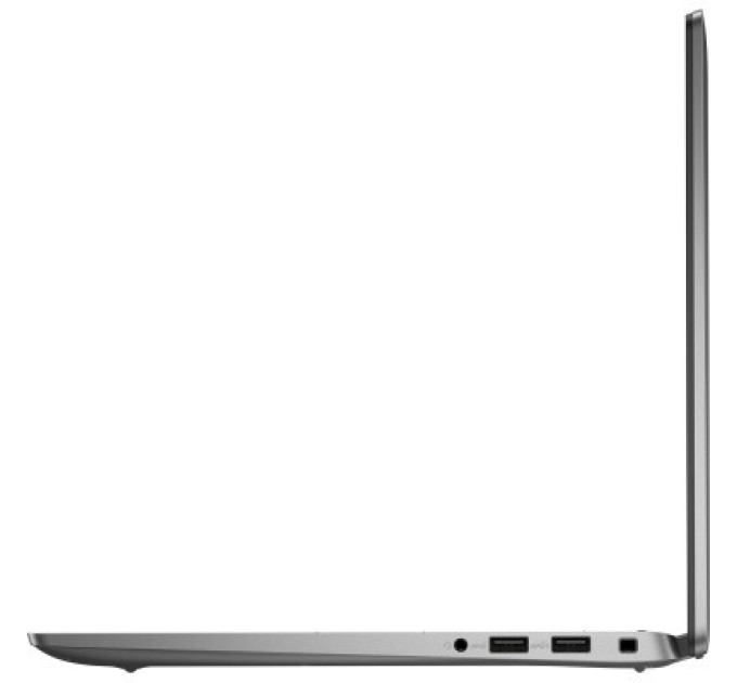 Dell Ноутбук Dell Latitude 7440 (N018L744014UA_WP)