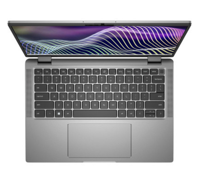 Dell Ноутбук Dell Latitude 7440 (N018L744014UA_WP)