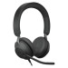 Jabra Навушники Jabra Evolve 2 40 SE MS USB-C Stereo (24189-999-799)