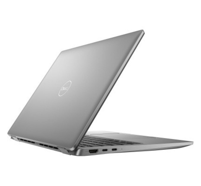 Dell Ноутбук Dell Latitude 7440 (N018L744014UA_WP)