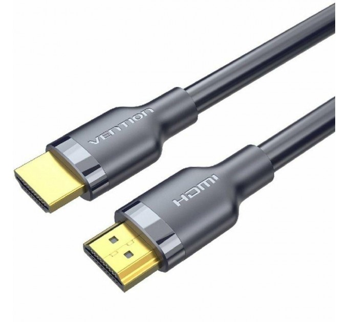 Кабель Vention HDMI-HDMI, 5 m, v1.4 (A13BJ)