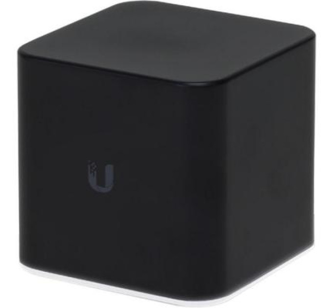 Ubiquiti Точка доступу Wi-Fi Ubiquiti ACB-ISP