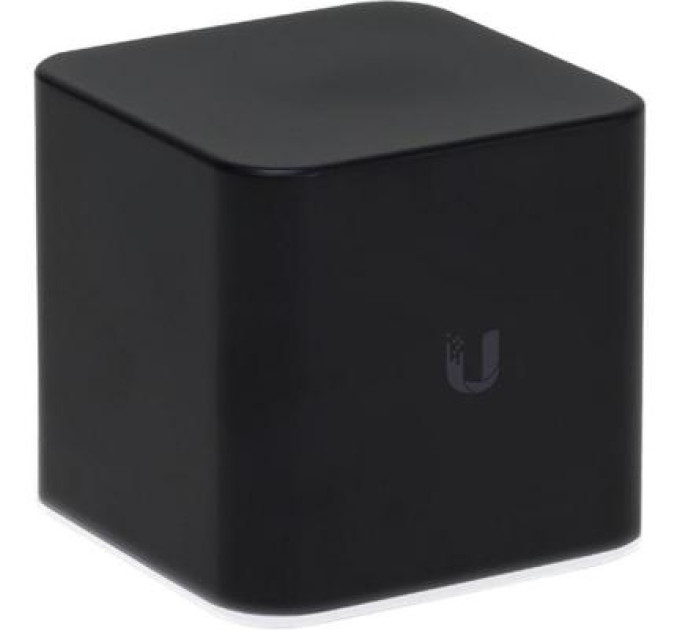 Ubiquiti Точка доступу Wi-Fi Ubiquiti ACB-ISP
