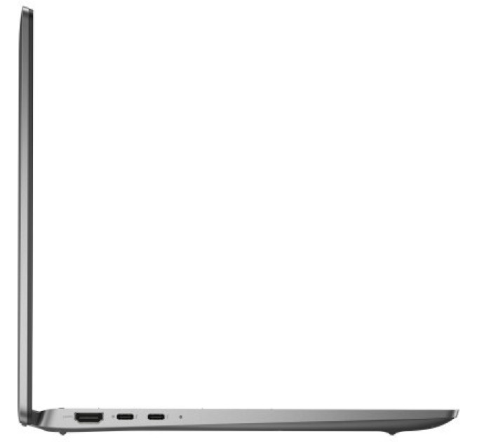 Dell Ноутбук Dell Latitude 7440 (N018L744014UA_WP)