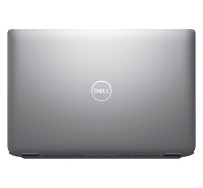 Dell Ноутбук Dell Latitude 7440 (N018L744014UA_WP)