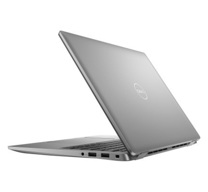 Dell Ноутбук Dell Latitude 7440 (N018L744014UA_WP)