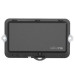 Mikrotik Точка доступу Wi-Fi Mikrotik RB912R-2nD-LTm