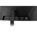 ASUS Монітор Asus 34" TUF Gaming VG34WQML5A (90LM0BP1-B01E71) VA Black Curved 250Hz