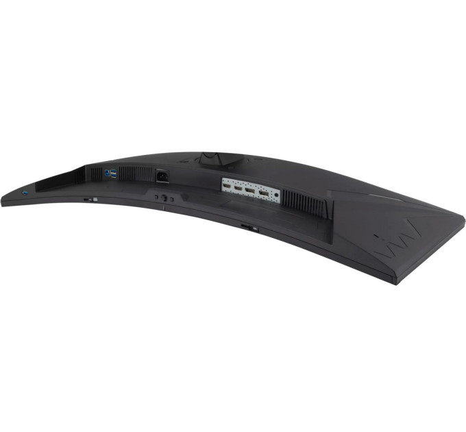 ASUS Монітор Asus 34" TUF Gaming VG34WQML5A (90LM0BP1-B01E71) VA Black Curved 250Hz