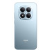 Xiaomi Смартфон Xiaomi Redmi Note 15 Pro 5G 8/256GB Glacier Blue