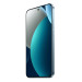 Xiaomi Смартфон Xiaomi Redmi Note 15 Pro 5G 8/256GB Glacier Blue