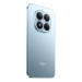 Xiaomi Смартфон Xiaomi Redmi Note 15 Pro 5G 8/256GB Glacier Blue