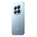 Xiaomi Смартфон Xiaomi Redmi Note 15 Pro 5G 8/256GB Glacier Blue