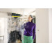 Karcher Насадка Karcher для миття вікон Comfort (2.863-336.0)