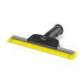 Karcher Насадка Karcher для миття вікон Comfort (2.863-336.0)