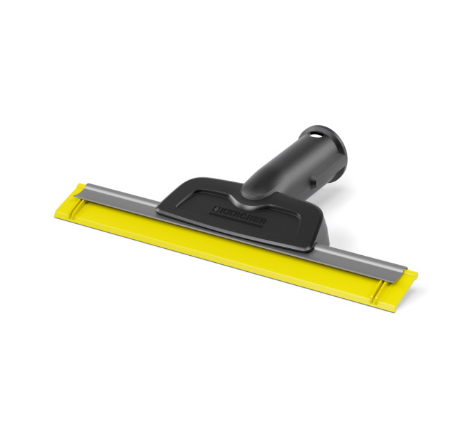 Karcher Насадка Karcher для миття вікон Comfort (2.863-336.0)