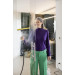 Karcher Насадка Karcher для миття вікон Comfort (2.863-336.0)