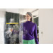 Karcher Насадка Karcher для миття вікон Comfort (2.863-336.0)